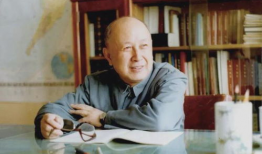 钱学森电视剧,航天巨擘的传奇人生