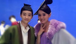 刘雅瑟演过的电视剧,从人民的名义到隐秘的角落，演技实力派电视剧作品盘点