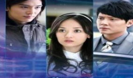 在线观看电视剧,在线观看电视剧的精彩瞬间