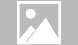 看直播的91是哪个软件