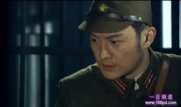 代号黑狼电视剧全集在线观看,揭秘神秘特工的惊险征程