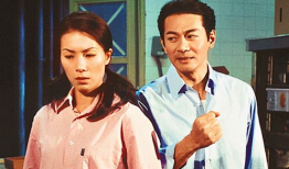 电视剧九五至尊结局,风云变幻，王者归来