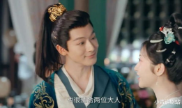 麻豆苏小小,时尚界的璀璨新星