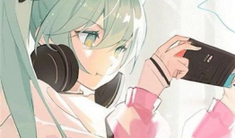 漫画女女,女女生活的点点滴滴