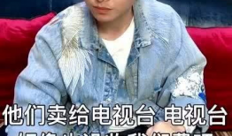 拍电视剧怎么赚钱,揭秘电视剧盈利之道